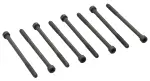 7190 - : Cylinder Head Bolt Set for Elring Image