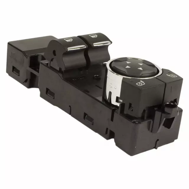 Window Switch - Ford (JC3Z-14529-AA)