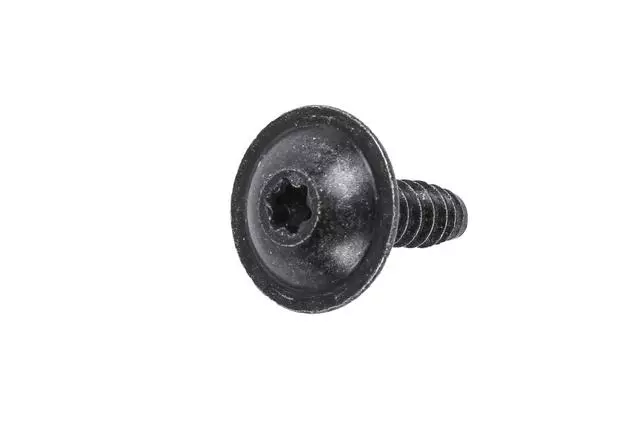 98059504 - : F Bolt for GM Image