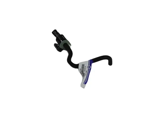 4627832AB - : Purge Control Valve for Mopar Image