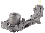 44048 - : Premium Engine Water Pump for Gates Image