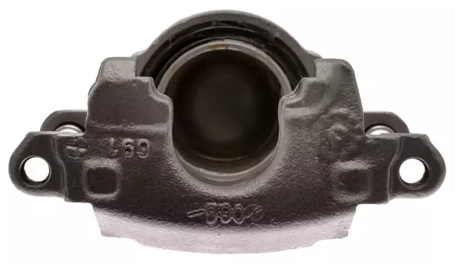 18R756F1 - Brake: Front Driver Side Brake Caliper for ACDelco Image