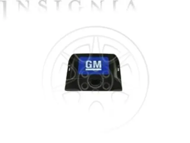 22754163 - Audio/Video: Audio, Personal Link for Buick: Enclave | Cadillac: Escalade, Escalade ESV, Escalade EXT | Chevrolet: Avalanche, HHR, Malibu, Suburban 1500, Suburban 2500, Tahoe, Traverse | GMC: Acadia, Yukon, Yukon XL 1500, Yukon XL 2500 Image