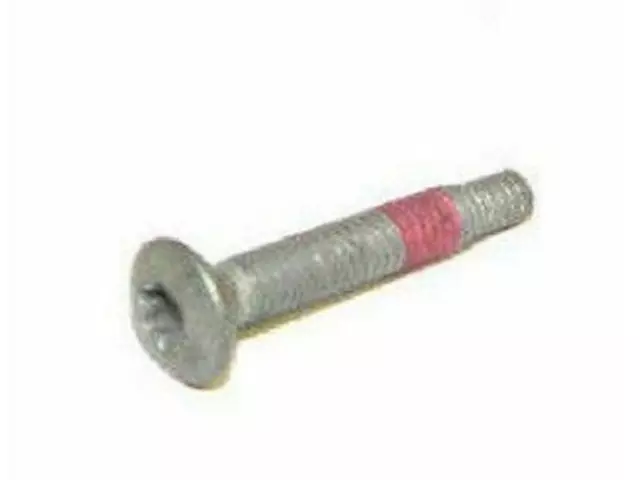 Base Bolt - Ford (W711885-S900)