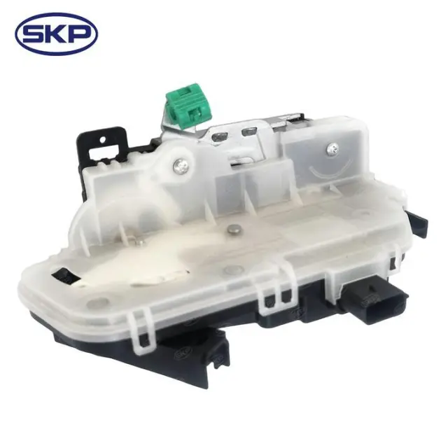 SK937678 - : SKP Door Lock Actuator Motor for Skyward Automotive Image