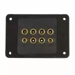 YC3Z2B280CA - : Manifold Vacuum Supply for Ford Image