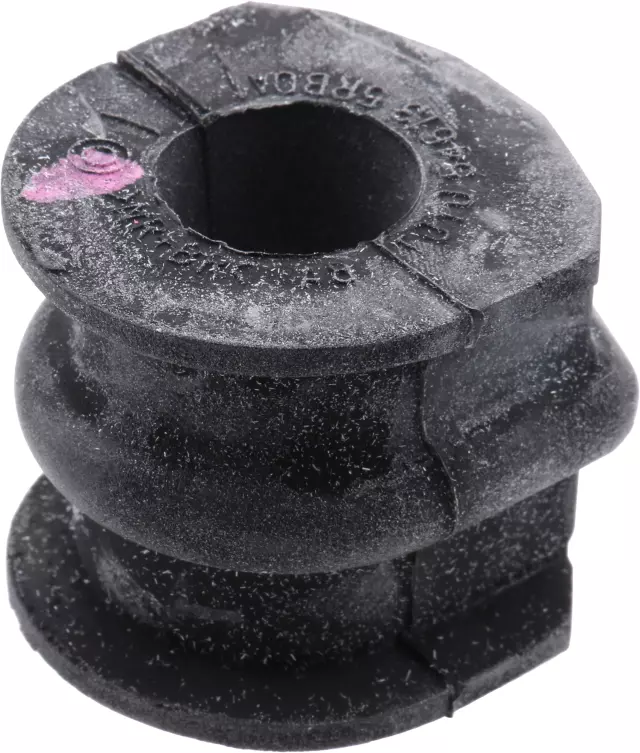546139VB0A - : Bushing Stablzr for Nissan Image