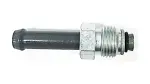 4441708021 - : Tube Return No.2 for Toyota Image