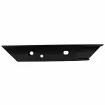 HC3Z26513A02A - Body: Extension for Ford: F-150, F-150 Lightning, F-250 Super Duty, F-350 Super Duty, F-450 Super Duty Image