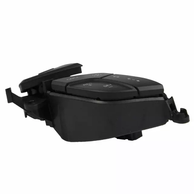 HG9Z9C888BB - : Cruise Switch for FORD Image