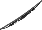 28890ZD80A - : Wiper Blade for Nissan: Altima, Maxima, Sentra Image