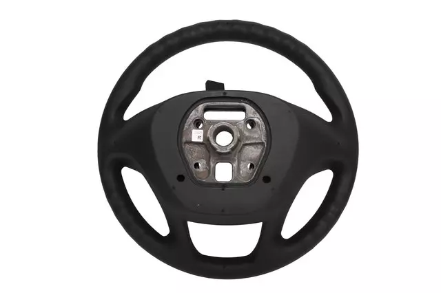 23290605 - Steering: Steering Wheel for GMC: Terrain Image