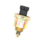 2IAC0021 - : Holstein Parts 2IAC0021 Idle Air Control Valve for HOLSTEIN Image