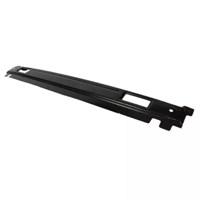 XS4Z5442220AA - Body: Window Frame for FORD Image