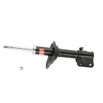 334342 - : Gas Strut for KYB Image
