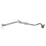 LJ7Z8A520A - Engine: Water Inlet for Lincoln: Corsair Image