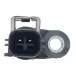 1BP02179AA - : ABS Wheel Speed Sensor for bproauto Image