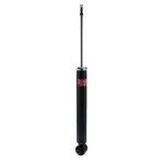 3440180 - : Gas Shock for KYB Image
