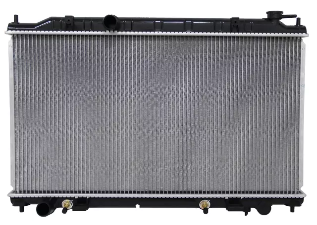 2414 - : OSC 2414 Radiator for OSC Image