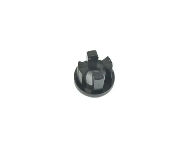 Hood Prop Rod Pivot Bushing - Mopar (4716486)