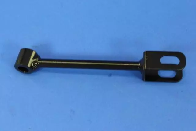 Retainer Clip - Alfa Romeo (68236031AA)