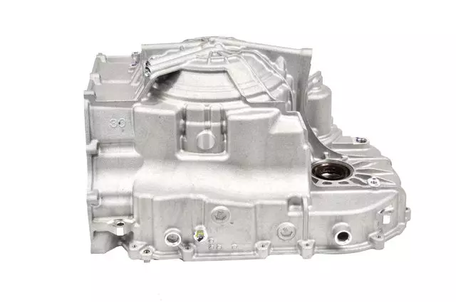 24284345 - : Automatic Transmission Case for ACDelco Image