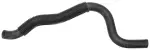 18867 - : Premium Molded Heater Hose for Gates Image
