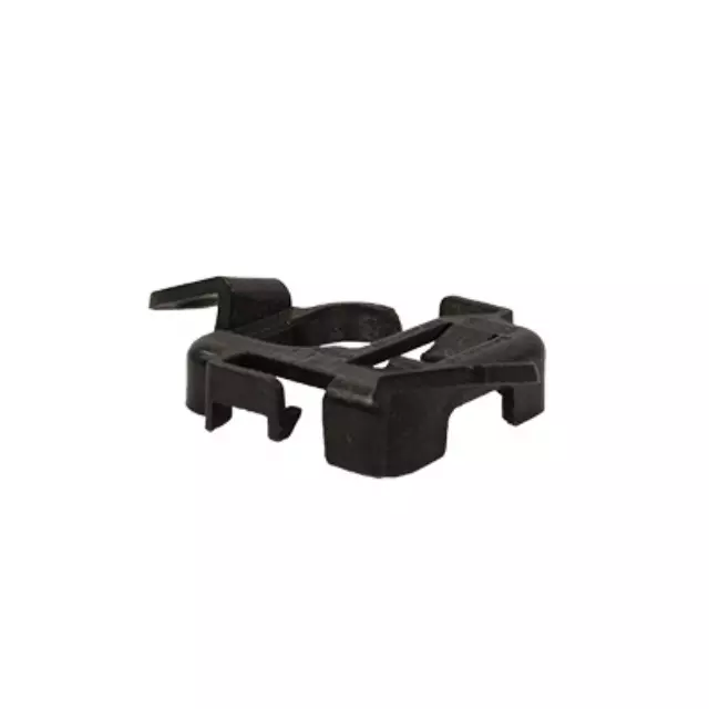 2018-2021 Ford Expedition - Side Camera Bracket - Ford (JL1Z-19H421-C)