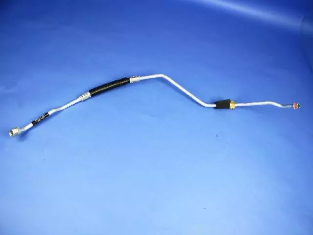 68029280AA - Air Conditioners and Heaters: A/c Liquid Line for Mopar Image image