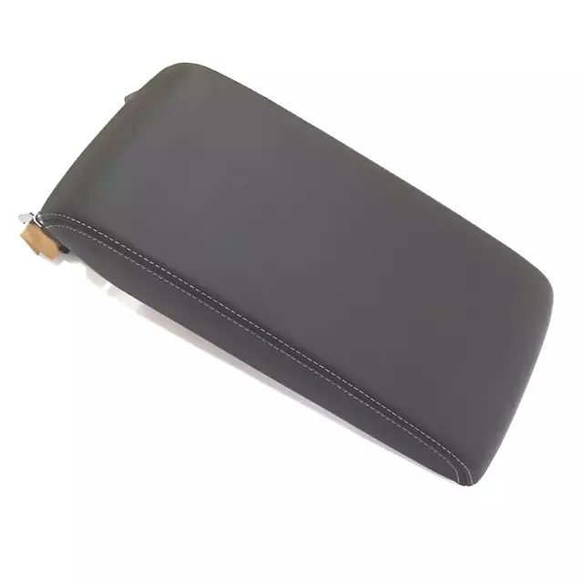 92114AL00AVH - : Armrest for Subaru: Legacy, Outback Image