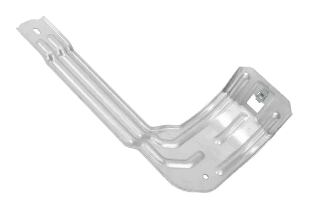 42485782 - Body: Bracket for GM Image