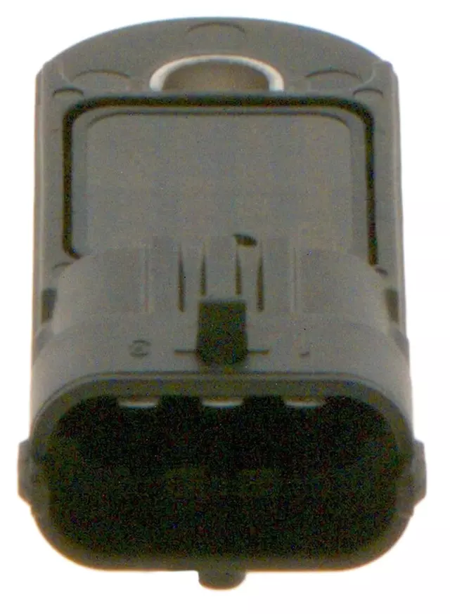 281002996 - : Bosch Manifold Absolute Pressure Sensor for Bosch Image