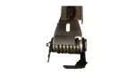 7980708020 - : Seat Hinge for Toyota Image