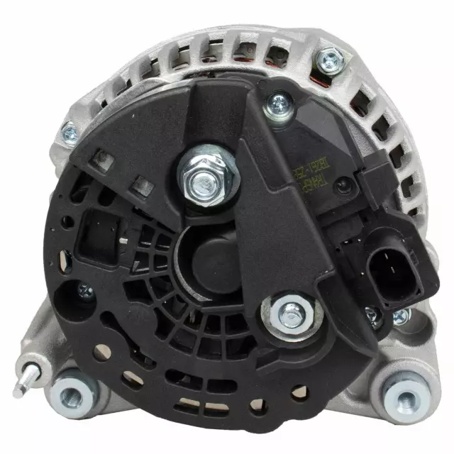 Alternator Assembly - Ford (QGL-11254-N)