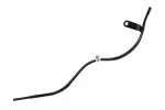 12570585 - Engine: Tube for GM Image