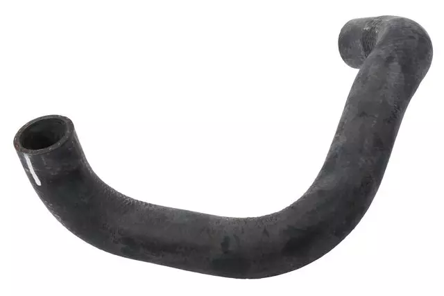 Lower Hose - GM (88969100)