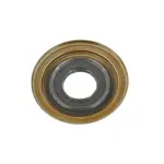 5127704AA - : Axle Drive Shaft Seal for Mopar Image