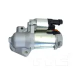 119010 - : 07-09 AC M.D.X V6 3.7L STR - Replaces Acura 31200-RYE-A01 for TYC Image