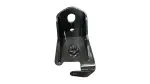 4882704010 - Suspension: Suspension Stabilizer Bar Bracket for Toyota Image