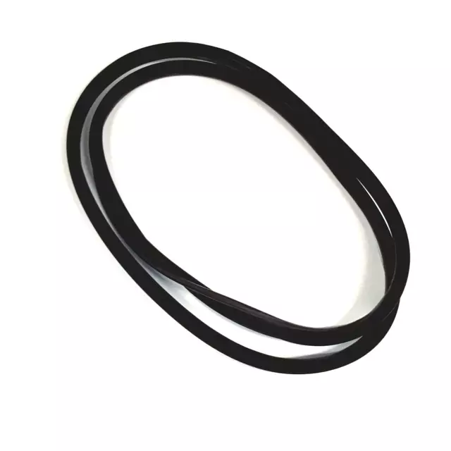 8K5827705C - Body: Weatherstrip for Audi: A4, A4 Quattro, S4 Image