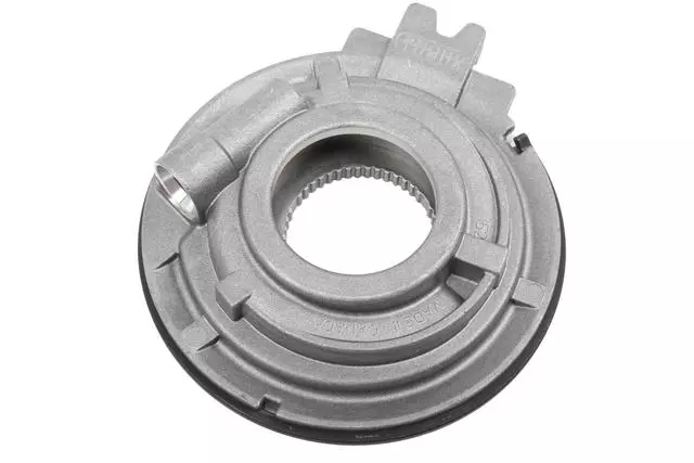 Pump - GM (84888175)