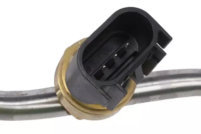 Fuel Feed Pipe - GM (42370901)