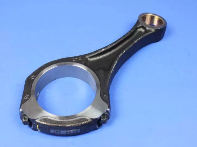 Connecting Rod - Mopar (68013979AA)