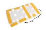 86561632 - : Seat Cushion Heater for GM Image