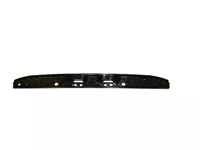 Interior Sill Cover - Mopar (1HB48DX9AA)