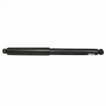 ASH24618 - : Suspension Shock Absorber for Motorcraft Image