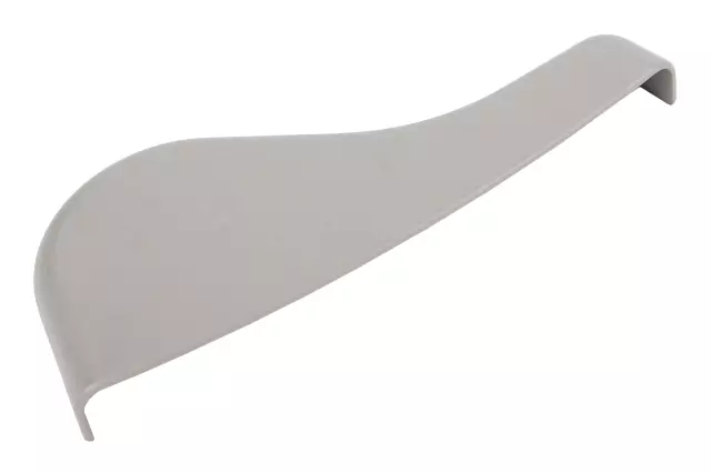 88995547 - Body: Side Panel for GM Image