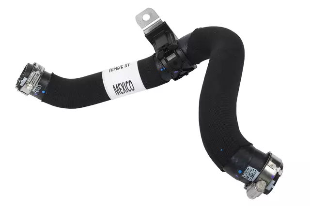 Radiator Inlet Hose - GM (85163342)