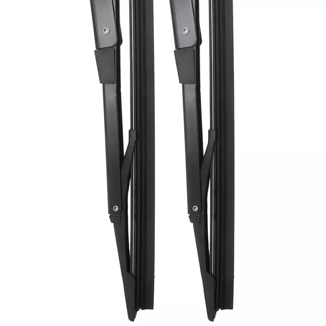 Windshield Wiper Blade - ACDelco (8-7326)