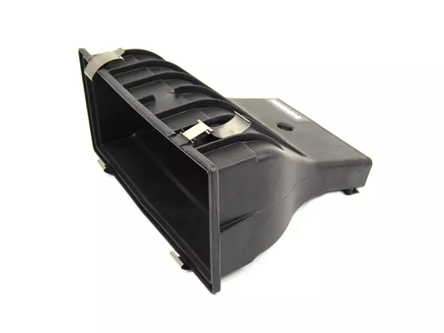 4848054 - : Housing, Air Inlet for Mopar Image